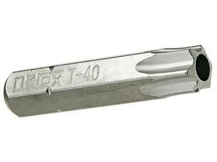 24110_NB8085-08 AZ NB8085-55